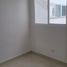 2 Habitación Departamento en venta en Jamundi, Valle Del Cauca, Jamundi