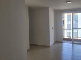 2 Habitación Departamento en venta en Jamundi, Valle Del Cauca, Jamundi