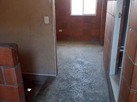 2 Bedroom House for rent in Valle Del Cauca, Candelaria, Valle Del Cauca