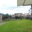 7 Bedroom Villa for sale in Cundinamarca, Bogota, Cundinamarca