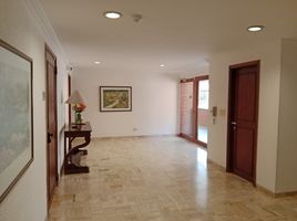 4 Bedroom Apartment for sale in Templo Bogotá Colombia, Bogota, Bogota