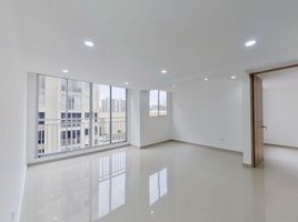 2 Habitación Apartamento en venta en Atlantico, Barranquilla, Atlantico