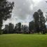 3 Bedroom Villa for sale in Tenjo, Cundinamarca, Tenjo