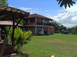 7 Habitación Villa en venta en Ginebra, Valle Del Cauca, Ginebra