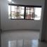 2 Bedroom Apartment for sale in Atlantico, Barranquilla, Atlantico