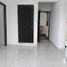 2 Bedroom Apartment for sale in Atlantico, Barranquilla, Atlantico