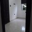 2 Bedroom Apartment for sale in Atlantico, Barranquilla, Atlantico