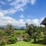 3 Bedroom House for sale in Tenjo, Cundinamarca, Tenjo