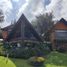 3 Bedroom House for sale in Tenjo, Cundinamarca, Tenjo