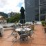 4 Bedroom Apartment for sale in Bogota, Cundinamarca, Bogota