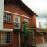 13 Bedroom House for sale in Risaralda, Dosquebradas, Risaralda