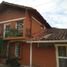 13 Bedroom House for sale in Risaralda, Dosquebradas, Risaralda