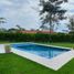 3 Bedroom Villa for sale in Jamundi, Valle Del Cauca, Jamundi