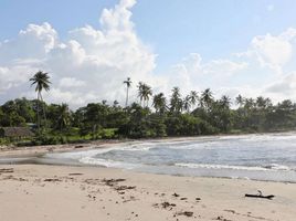 Estudio Casa en venta en Colombia, Riohacha, La Guajira, Colombia