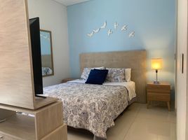 1 Habitación Apartamento en venta en Atlantico, Barranquilla, Atlantico