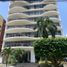 1 Habitación Apartamento en venta en Atlantico, Barranquilla, Atlantico