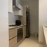 1 Habitación Apartamento en venta en Atlantico, Barranquilla, Atlantico