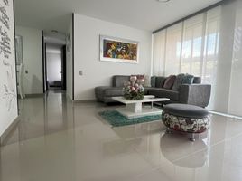 3 Bedroom Condo for sale in Valle Del Cauca, Cali, Valle Del Cauca