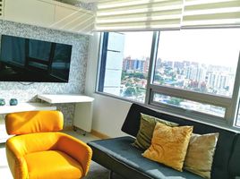 1 Habitación Apartamento en venta en Atlantico, Barranquilla, Atlantico