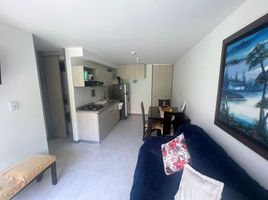 2 Habitación Apartamento en venta en Pereira, Risaralda, Pereira