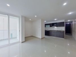 1 Bedroom Apartment for sale in Barranquilla Colombia Temple, Barranquilla, Barranquilla