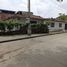 2 Bedroom House for sale in Colombia, Candelaria, Valle Del Cauca, Colombia