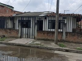 2 Habitación Casa en venta en Candelaria, Valle Del Cauca, Candelaria