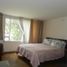 5 Habitación Apartamento en venta en Bogotá, Cundinamarca, Bogotá