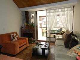 5 Habitación Apartamento en venta en Salto Del Tequendama, Bogotá, Bogotá