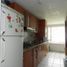 5 Habitación Apartamento en venta en Bogotá, Cundinamarca, Bogotá