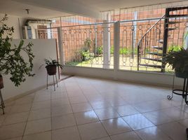 4 Habitación Casa en venta en Yumbo, Valle Del Cauca, Yumbo