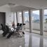 3 Bedroom Apartment for sale in Risaralda, Dosquebradas, Risaralda