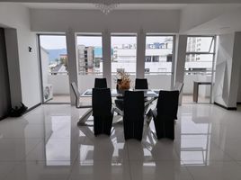 3 Bedroom Apartment for sale in Dosquebradas, Risaralda, Dosquebradas