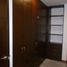 1 Bedroom Apartment for sale in Bogota, Cundinamarca, Bogota