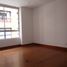 1 Habitación Apartamento en venta en Colombia, Bogotá, Cundinamarca, Colombia