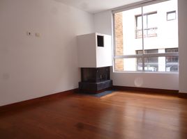 1 Habitación Apartamento en venta en Colombia, Bogotá, Cundinamarca, Colombia