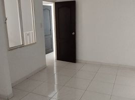 3 Habitación Villa en venta en Palmira, Valle Del Cauca, Palmira