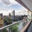 4 Bedroom Apartment for rent in Bogota, Cundinamarca, Bogota