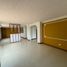 3 Bedroom Apartment for sale in Fundacion Cardioinfantil-Instituto de Cardiologia, Bogota, Bogota