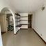 3 Bedroom Apartment for sale in Fundacion Cardioinfantil-Instituto de Cardiologia, Bogota, Bogota