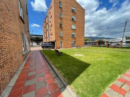 3 Bedroom Apartment for sale in Fundacion Cardioinfantil-Instituto de Cardiologia, Bogota, Bogota