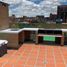 1 Habitación Apartamento en venta en Colombia, Bogotá, Cundinamarca, Colombia