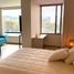 1 Bedroom Apartment for sale in Bogota, Cundinamarca, Bogota