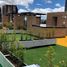 1 Habitación Apartamento en venta en Colombia, Bogotá, Cundinamarca, Colombia