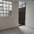 0 SqM Office for rent in Bogota, Cundinamarca, Bogota