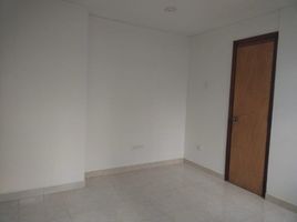 0 SqM Office for rent in Bogota, Cundinamarca, Bogota