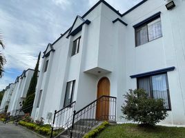 3 Habitación Casa en venta en Risaralda, Pereira, Risaralda