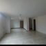 4 Bedroom Apartment for sale in Colombia, Cali, Valle Del Cauca, Colombia