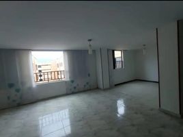 4 Bedroom Apartment for sale in Colombia, Cali, Valle Del Cauca, Colombia