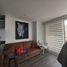 1 Bedroom Apartment for sale in Bogota, Cundinamarca, Bogota